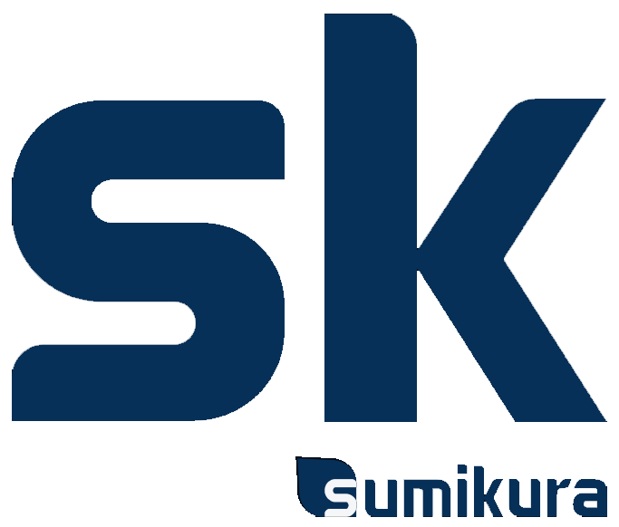 sumikura icon.png